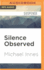 Silence Observed