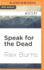 Speak for the Dead