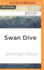Swan Dive