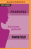 Twisted (Fearless, 4)