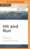 Hit and Run