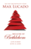 Because of Bethlehem: Love is Born, Hope is Here