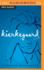 Kierkegaard