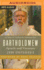 Bartholomew