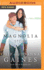 Magnolia Story, the