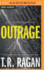 Outrage (Faith McMann Trilogy, 2)