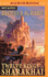 Twelve Kings in Sharakhai (the Song of the Shattered Sands, 1)