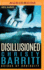 Disillusioned
