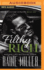 Filthy Rich (Blackstone Dynasty)