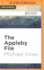 The Appleby File Detective Stories [Uncorrected Proof]
