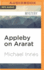 Appleby on Ararat