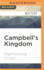 Campbell's Kingdom
