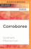 Corroboree
