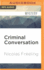 Criminal Conversation