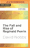 The Fall and Rise of Reginald Perrin