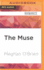 Muse, the