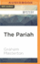 The Pariah
