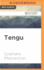 Tengu