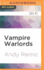 Vampire Warlords