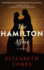 The Hamilton Affair: a Novel