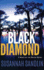 Black Diamond (Wilds of the Bayou, 2)