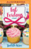 Fat Fridays (Fat Fridays Group, 1)