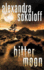 Bitter Moon (the Huntress/Fbi Thrillers, 4)