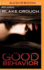 Good Behavior