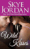 Wild Kisses (Wildwood, 2)