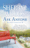 Ask Anyone (Trinity Harbor, 2)