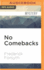 No Comebacks: Collected Short Stories