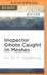 Inspector Ghote Caught in Meshes (Crime Clu Series)