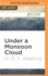 Under a Monsoon Cloud