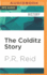 The Colditz Story *Readers Digest*: Readers Digest Pack (Cassell Military Trade Books)