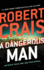 Dangerous Man