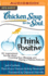 Chicken Soup for the Soul Think Positive