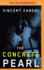 Concrete Pearl, the