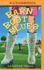 Barn Boot Blues