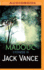 Madouc (Lyonesse) (Italian Edition)