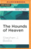 Hounds of Heaven, the