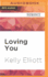 Loving You (Love Wanted in Texas)