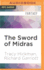 Sword of Midras, the