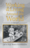 Working & Living Around the World: A Memoir
