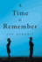A Time to Remember