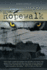 The Ropewalk