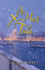 An Xmas Tale Another Sweet '99 Project