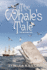 The Whale's Tale