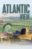 Atlantic View a Novel