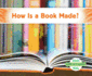 How Is a Book Made?