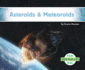 Asteroids & Meteoroids